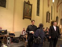 Jubilate 3.12.2016 064